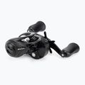 Multiplikátor  Abu Garcia Zenon X Left 4