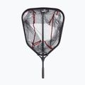 Abu Garcia Beast Net Spinning Landing Net Black 1544519