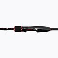 Abu Garcia Vendetta V3 602Ml Spin prut 1544423 2