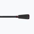 Abu Garcia Vendetta V3 702L Spin prut černý 1544424 2