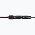 Abu Garcia Vendetta V3 702L Spin prut černý 1544424 3