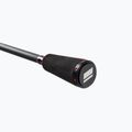 Abu Garcia Vendetta V3 702L Spin prut černý 1544424 4