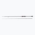 Prut Abu Garcia Vendetta V3 702Ml Spin 1544425