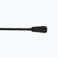 Prut Abu Garcia Vendetta V3 702Ml Spin 1544425 2
