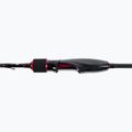 Prut Abu Garcia Vendetta V3 702Ml Spin 1544425 3