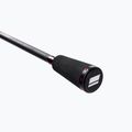 Prut Abu Garcia Vendetta V3 702Ml Spin 1544425 4