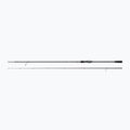 Abu Garcia Vendetta V3 902M Spin prut černý 1544432