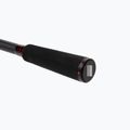 Abu Garcia Vendetta V3 902M Spin prut černý 1544432 2