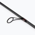Abu Garcia Vendetta V3 804Ml Spin prut černý 1544443 2