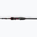 Abu Garcia Vendetta V3 804Ml Spin prut černý 1544443 3