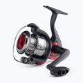 Spinningový naviják Abu Garcia Cardinal 53 FD černý 1345013 3