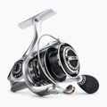 Spinningový naviják Abu Garcia Revo STX Spin šedý 1365344 2