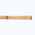 Rybářský prut Abu Garcia Salmo Seeker Spinning 904Ml zelený 1302973 2
