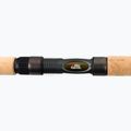 Rybářský prut Abu Garcia Salmo Seeker Spinning 904Ml zelený 1302973 3