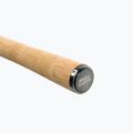 Rybářský prut Abu Garcia Salmo Seeker Spinning 904Ml zelený 1302973 4