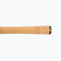 Rybářský prut Abu Garcia Rod Salmo Seeker Spinning 1004Ml zelený 1302974 2