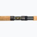 Rybářský prut Abu Garcia Rod Salmo Seeker Spinning 1004Ml zelený 1302974 3