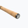 Rybářský prut Abu Garcia Rod Salmo Seeker Spinning 1004Ml zelený 1302974 4