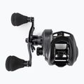 Abu Garcia Revo Beast 41 Left černo-fialový spinningový naviják 1479947 3