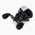 Multiplikátor  Abu Garcia Max Lp DLC Left