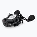 Multiplikátor  Abu Garcia Max Lp DLC Left 4