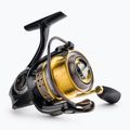 Abu Garcia Superior spinningový naviják černý 1500954 2