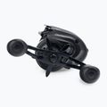 Abu Garcia Revo Beast 41 Multiplikátorový naviják černý 1501039