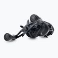 Abu Garcia Revo Beast 41 Multiplikátorový naviják černý 1501039 2