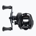 Abu Garcia Revo Beast 41 Multiplikátorový naviják černý 1501039 3