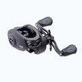 Abu Garcia Revo Beast 41 Multiplikátorový naviják černý 1501039 4