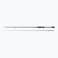 Rybářský prut Abu Garcia Iaconelli Signature Rod 742 L Spin černý 1512566