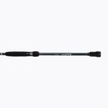 Rybářský prut Abu Garcia Iaconelli Signature Rod 802 Spin černý 1512567 2