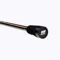 Rybářský prut Abu Garcia Iaconelli Signature Rod 902 MH Spin černý 1512570 4