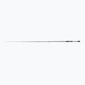 Rybářský prut Abu Garcia Iaconelli Signature 661 MH černý 1519214