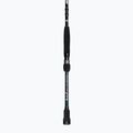 Rybářský prut Abu Garcia Iaconelli Signature 661 MH černý 1519214 2
