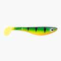 Guma Abu Garcia Mcprey Svartzonker Firetiger 1 x 1522318
