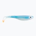 Abu Garcia Mcprey Svartzonker UV Blue Pearl 1 x 1522320