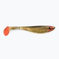 Abu Garcia Mcprey Svartzonker UV Rudd 1 ks 1522321
