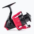 Abu Garcia Max X Spinning Reel black/red 1523250