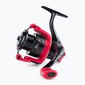 Abu Garcia Max X Spinning Reel black/red 1523250 3