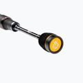 Rybářský prut Abu Garcia Carabus Delicate 602Ul černý 1525851 3