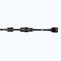 Rybářský prut Abu Garcia Carabus Delicate 622Ul černý 1525852 2