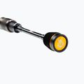 Rybářský prut Abu Garcia Carabus Delicate 622Ul černý 1525852 3