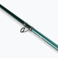 Rybářský prut Abu Garcia Beast X Pike 842 Xh 40-140G Casting zelený 1528376 2