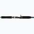 Rybářský prut Abu Garcia Beast X Pike 842 Xh 40-140G Casting zelený 1528376 3