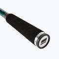 Rybářský prut Abu Garcia Beast X Pike 842 Xh 40-140G Casting zelený 1528376 4