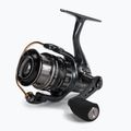 Abu Garcia Revo Alx spinningový naviják černý 1530583 3