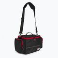 Rybářská taška Abu Garcia Shoulder BAG černá 1530844