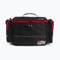 Rybářská taška Abu Garcia Shoulder BAG černá 1530844 2