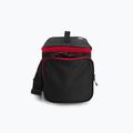 Rybářská taška Abu Garcia Shoulder BAG černá 1530844 3